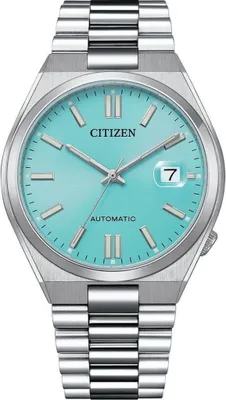 Zdjęcie produktu dla Zegarki Citizen NJ015188M