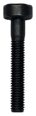 Produktbild von Stihl Original Schraube IS-M5x30x22 - 90223731070