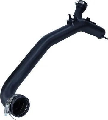 Produktbild von MAXGEAR 68-0663 Turbo Ladeluftschlauch für RENAULT ESPACE IV (JK0/1) LAGUNA II Grandtour (KG0/1) LAGUNA II (BG0/1)
