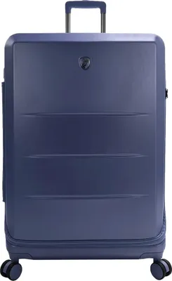 Produktbild von Heys EZ Fashion - 4-Rollen-Trolley L 76 cm (navy)
