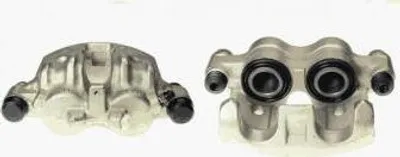 Produktbild von Budweg Caliper Bremssattel  343666