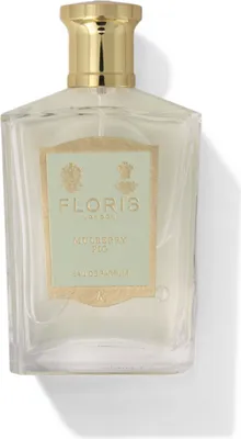 Productafbeelding van Floris Private Collection Vijgengeur Eau de Parfum 100ml