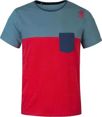 Image de taille : M