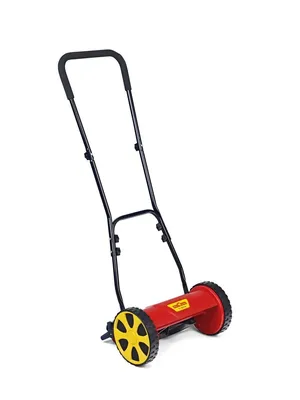 Image de Tondeuse hélicoïdale Wolf-Garten TT 300 S , 962222