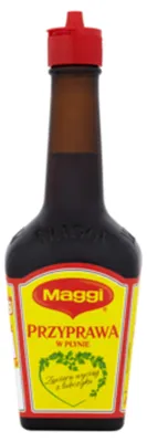 Image de Assaisonnement liquide Maggi 200 g