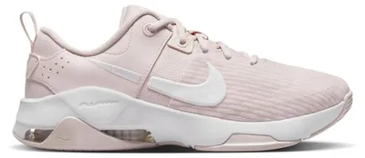 Zdjęcie produktu dla Nike Zoom Bella 6 W - Zaawansowane Komfortowe Treningowe Buty Damskie 37,5