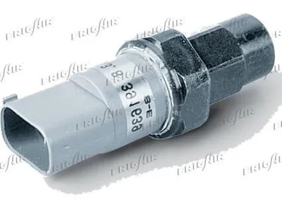 Produktbild von FRIGAIR Druckschalter Klimaanlage 29.30710 für BMW 5 Limousine (E39)