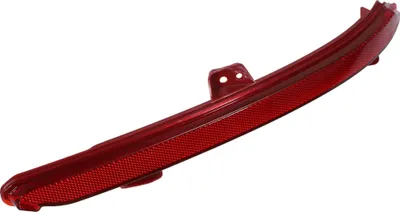 Produktbild von Auto Flexibel Auspuffrohr 2"x3.23" Universal aus Edelstahl