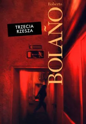 Immagine prodotto di Trzecia Rzesza