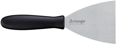 Productafbeelding van Triangle Spachtel 10 cm 15 592 10 00