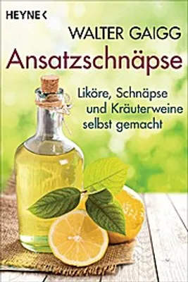 Image de Ansatzschnäpse
