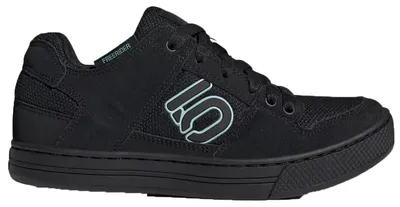 Produktbild von FIVE TEN Women Bike Schuh Freerider core black/core black/grey six 40