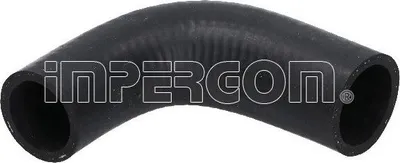 Produktbild von ORIGINAL IMPERIUM Kühlerschlauch Wasserschlauch für FORD MONDEO IV Turnier (BA7) 222379