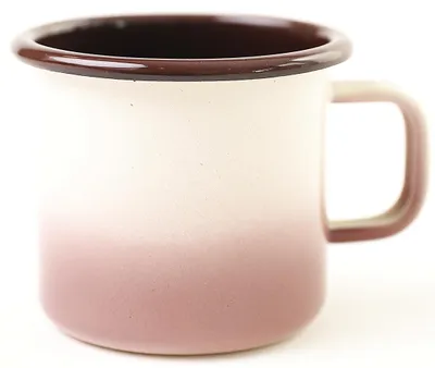 Obrázek produktu pro Hrnek Capuccino 8cm 0,37lt