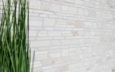 Produktbild von Mosani MOS40-0200_m, Mosaik, Drinnen, Rechteck