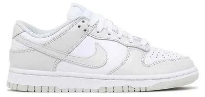 Immagine prodotto di Nike Dunk Low Photon Dust - EU: 40.5