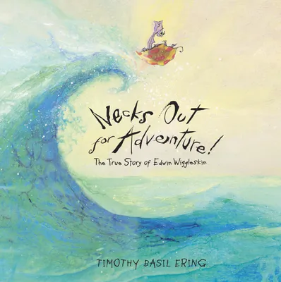 Produktbild von Necks Out for Adventure