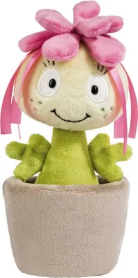 Produktbild von NICI 48942, Blume
