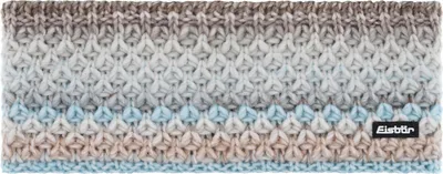 Produktbild von Bao STB beige one size - frostbeige