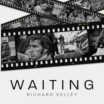 Productafbeelding van Waiting