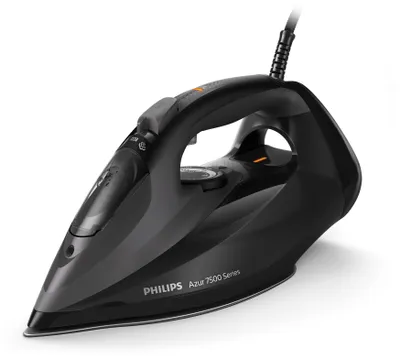 Zdjęcie produktu dla Żelazko Philips DST 7511/80