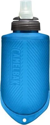 Obrázok produktu pre camelbak Skladovanie potravín Quick Stow, C1917403035X