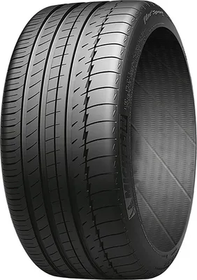 Produktbild von Reifen Tyre Michelin 225/45 R17 94Y Pilot Sport 2 Ps2 (N3) Xl