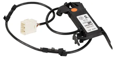 Produktbild von Original Sender Alarmanlage 60665231