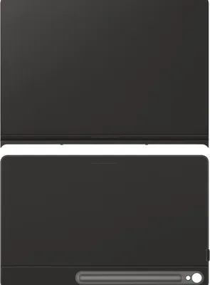 Immagine prodotto di Samsung Galaxy Tab S10 FE Smart Book Cover