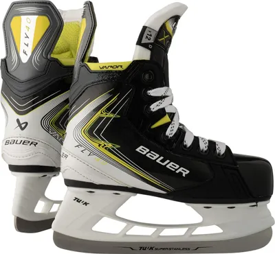 Image de Patins à glace Bauer Vapor FLY40 Bambini D 13 (EU32)