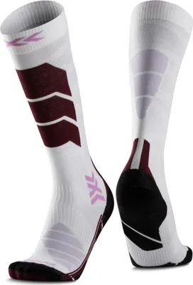 Obrázek produktu pro X-Socks  Xswyxxw24W-W315-35-36