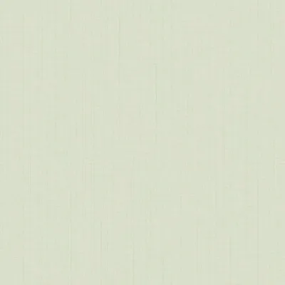 Produktbild von Superfresco Easy Vliestapete Textil Isabelle 1005x52cm