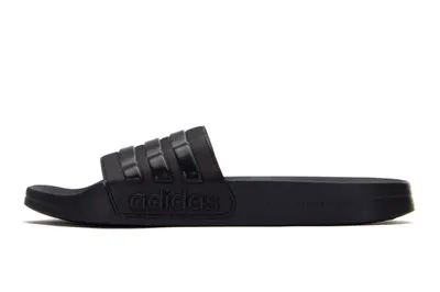 Obrázek produktu pro Adidas Adilette Shower Gz3772 Černá 43