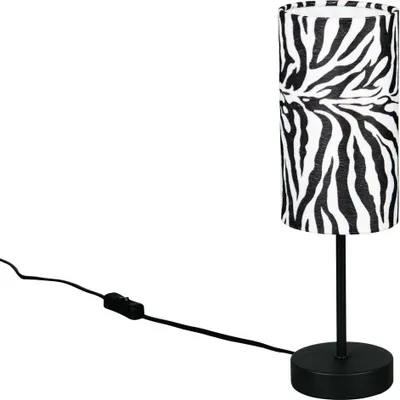 Image de Reality Luminaires Lampe de table