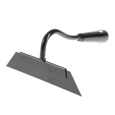 Produktbild von Rübenhacke 65638 Düllgeräte