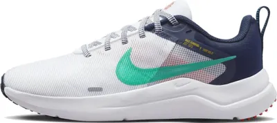 Zdjęcie produktu dla Nike Buty Downshifter 12, DD9294103