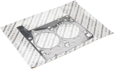 Produktbild von Zylinderkopfdichtung 55254545