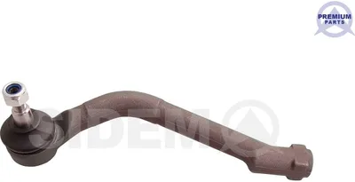 Produktbild von SIDEM Spurstangenkopf Spurstange für KIA SORENTO II (XM) Vorne Links 87438