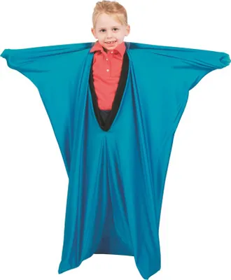 Zdjęcie produktu dla Zabawka sensoryczna dla dzieci Sporda's Stretch Bodysock