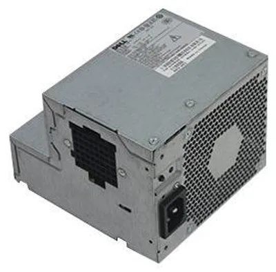 Image de Dell PWR SPLY,280W,PFC,HIPRO,ROHS (JK930)