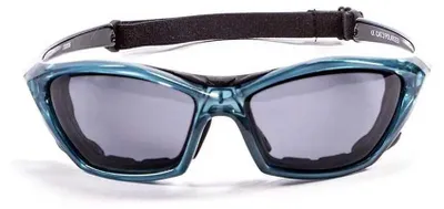 Image de Lunettes de soleil Ocean