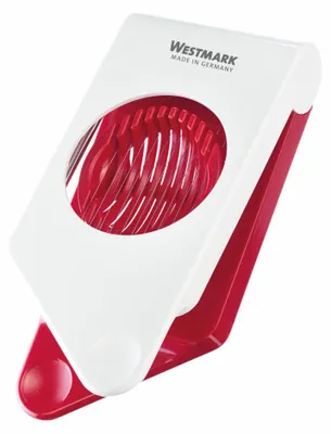 Produktbild von Westmark Eierteiler »Famos« 11682260