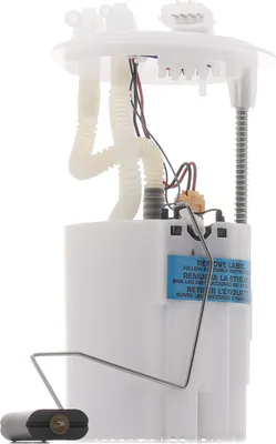 Produktbild von HITACHI 132796 Kraftstofffördereinheit Dieselpumpe