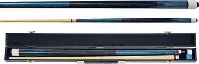 Produktbild von Pool Billard Queue STARTER-SET Kö / Cue + Koffer