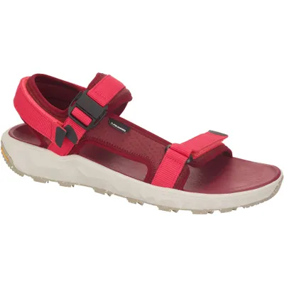 Produktbild von Lizard Super Trek Sandalen  EU 40 Frau  EU 40