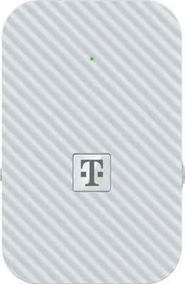Immagine prodotto di Amplificatore WLAN Telekom Speedport 7