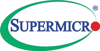 Produktbild von Supermicro SOCKET E E1B CARRIER LGA 4677 W/SHIM SP MCC,LCC,D
