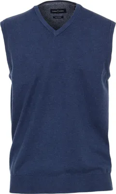 Produktbild von Casa Moda Pullunder für Herren
