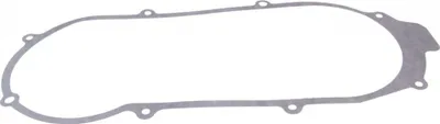 Obrázok produktu pre Tesnenie variátora, 101_Octane, 743 mm, vhodné pre Flex Tech Speedmax 125, REX RS