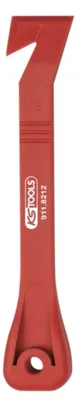 Produktbild von KS Tools 911.8212, 30 g